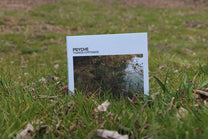 Thanos Chrysakis – Psyche CD