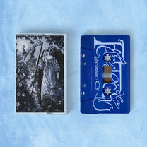 Faetooth – Labyrinthine MC
