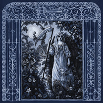 Faetooth – Labyrinthine MC