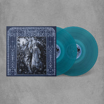 Faetooth – Labyrinthine 2LP