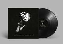 Dead Neanderthals – Flesh Is Fragile LP