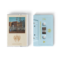 Chat Pile – God&#39;s Country MC