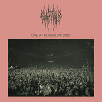 Chat Pile – Live At Roadburn 2023 LP