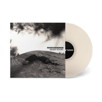 Rhododendron – Ascent Effort LP