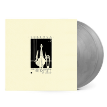 Subrosa – For This We Fought The Battle Of Ages 2LP