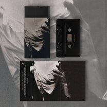 Giles Corey – S/T MC