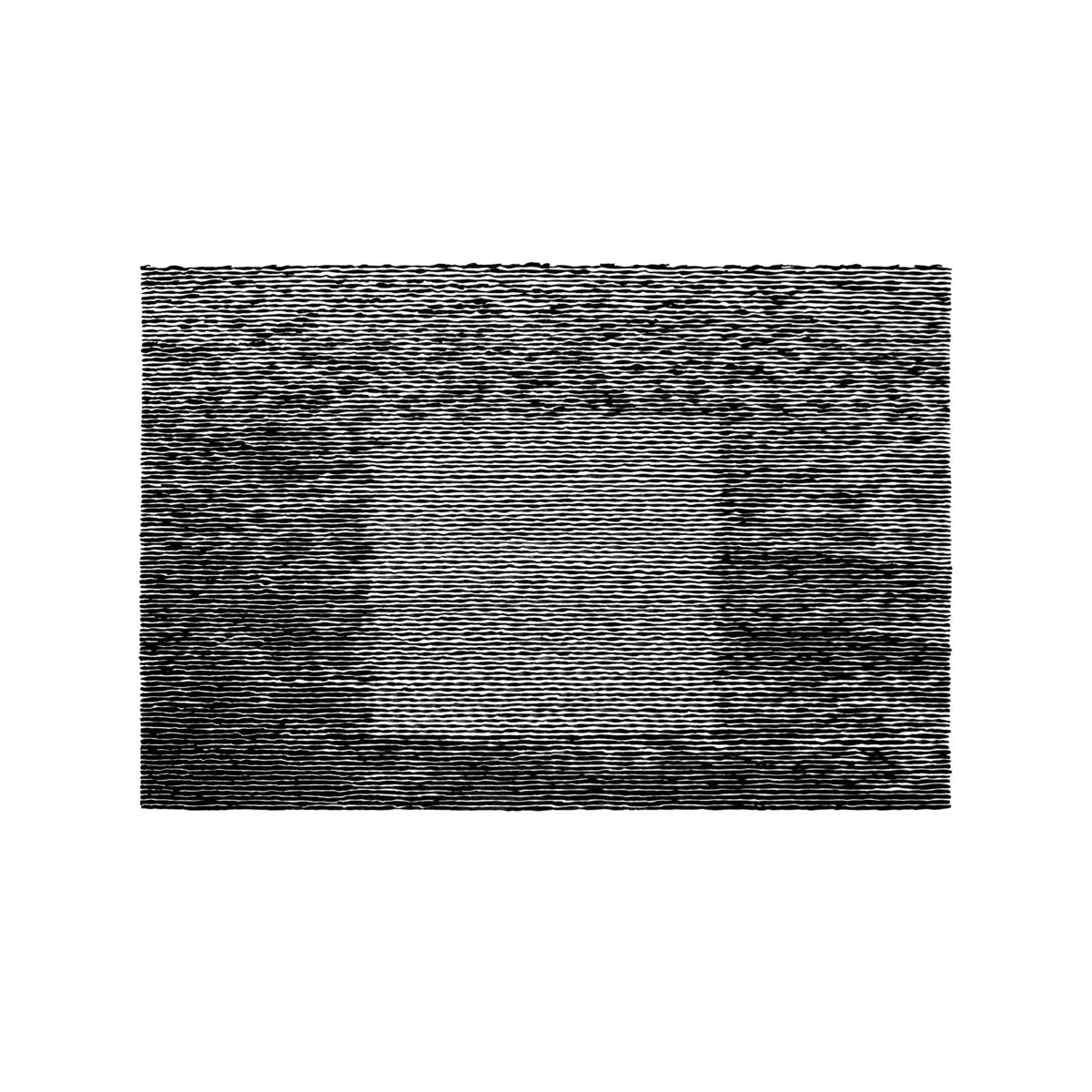 Grouper – Grid Of Points LP