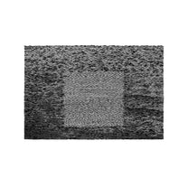 Grouper – Grid Of Points LP