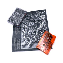Grave Axis – Dismal Aeon MC