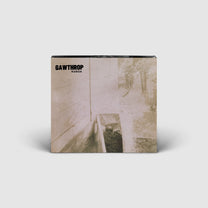 Gawthrop – Kuboa CD