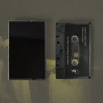 Have A Nice Life – Deathconsciousness MC