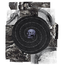 Hate Activist – S/T CD