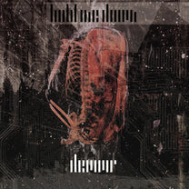 Hold Me Down – Devour LP