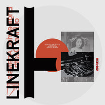 Linekraft – Engineering Analysis of Inner Death LP