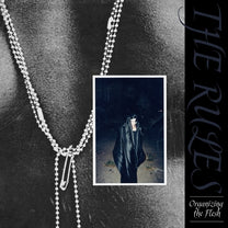 Rules, The – Organizing The Flesh LP