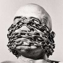 Tumour – Human Salvage LP