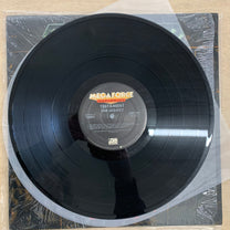 Testament – The Legacy LP (Rare / Used, VG+)