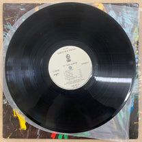 Alien Sex Fiend – "It" The Album LP (Rare / Used, G+)