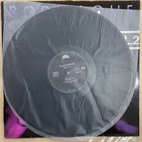 Klaus Schulze  – Body Love Vol.2 LP (Rare / Used, VG)
