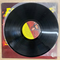V/A – Full Boar LP (Rare / Used, VG)