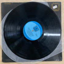 V/A – Jesus Christ Superstar LP (Rare / Used, G)