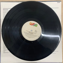 Ted Nugent  – Little Miss Dangerous LP (Rare / Used, VG+)