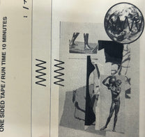 Millimetre Wave – S/T MC