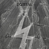 Portal – Ion LP