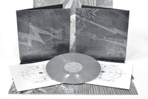 Portal – Ion LP