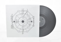 Portal – Ion LP