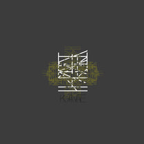 Khanate – S/T CD