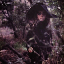 Grouper – Dragging A Dead Deer Up A Hill LP