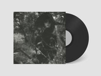 Grouper – Dragging A Dead Deer Up A Hill LP