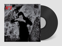 Christina Vantzou	– No. 2 LP