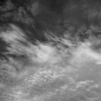 Loscil – Equivalents 2LP