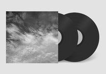 Loscil – Equivalents 2LP