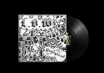 L.O.W. – Ruination 7"