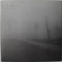 LIK – Besvärtade Strofer LP (Rare / Used, VG)