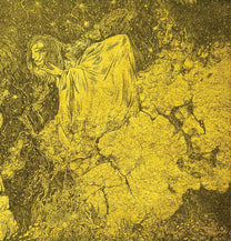 Spectral Lore – I LP (Rare / Used, NM)