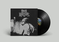 Meth Drinker – S/T LP