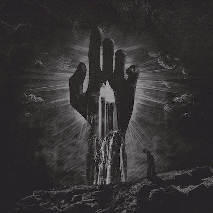 Sektarism – Fils de Dieu 2LP (Rare / Used, NM)