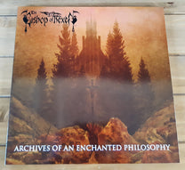 Bishop Of Hexen – Archives Of An Enchanted Philosophy LP (Rare / Used, NM)