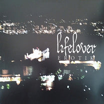 Lifelover – Erotik LP