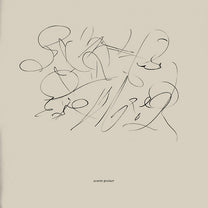 Svarte Greiner – Apart 12" MLP