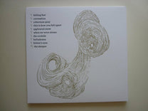Shoeb Ahmad – Watch / Illuminate CD