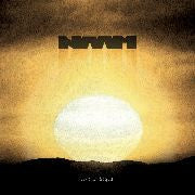 Naam – Live in Berlin LP (Rare / Used, NM)