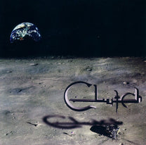 Clutch – Clutch CD (Rare / Used, VG+)