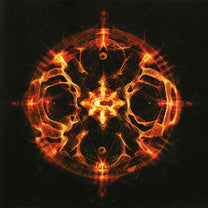 Chimaira – The Age Of Hell CD (Rare / Used, VG+)