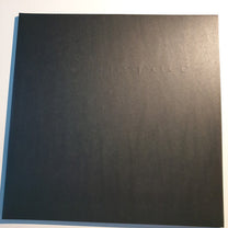 Darkspace – Dark Space I LP (Rare / Used, NM)