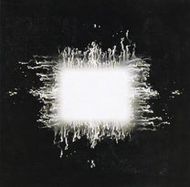 Tool – Aenima CD (Rare / Used, NM)